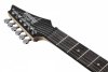 IBANEZ GRG140-SB Gitara elektryczna